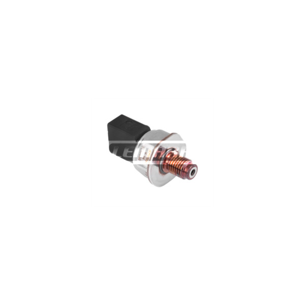 Pressure Sensor image