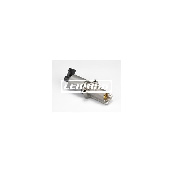 EGR Valve image