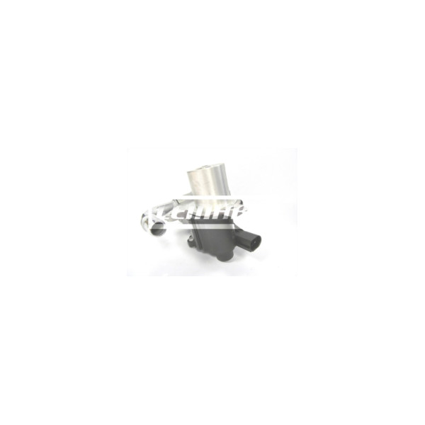 EGR Valve image