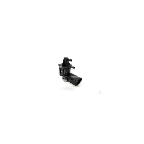 Pressure Converter image