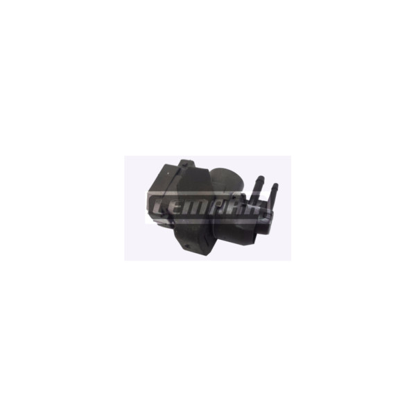Boost Pressure Valve image