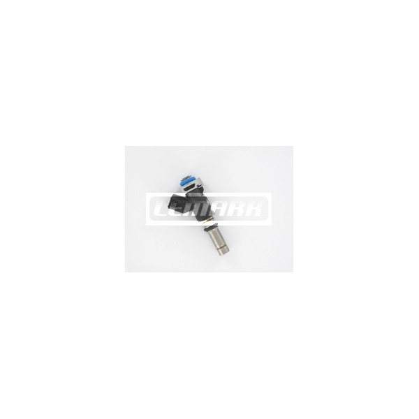 Fuel Injector image