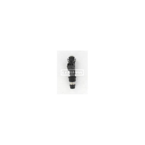 Fuel Injector image