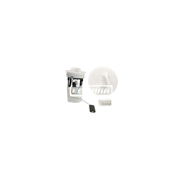 Fuel Pump image