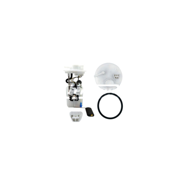 Fuel Pump image