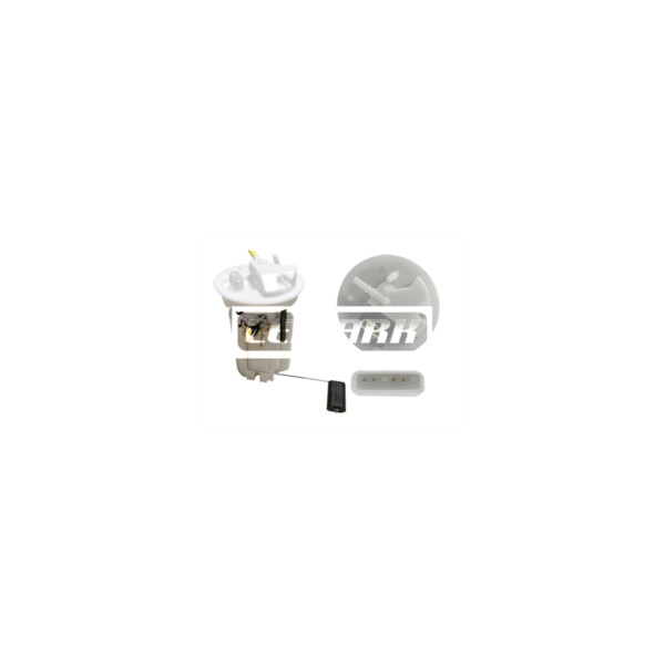 Fuel Pump image