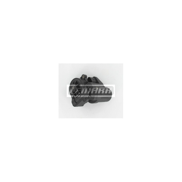 Control Motor-Hand Brake Caliper image