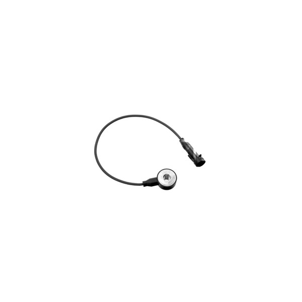 Knock Sensor image