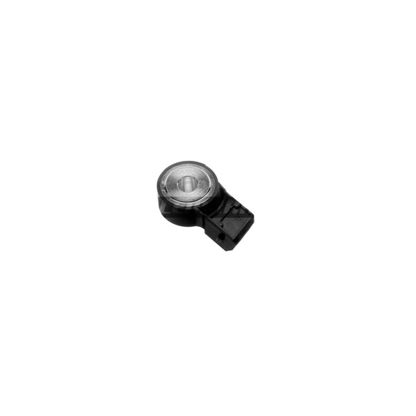 Knock Sensor image