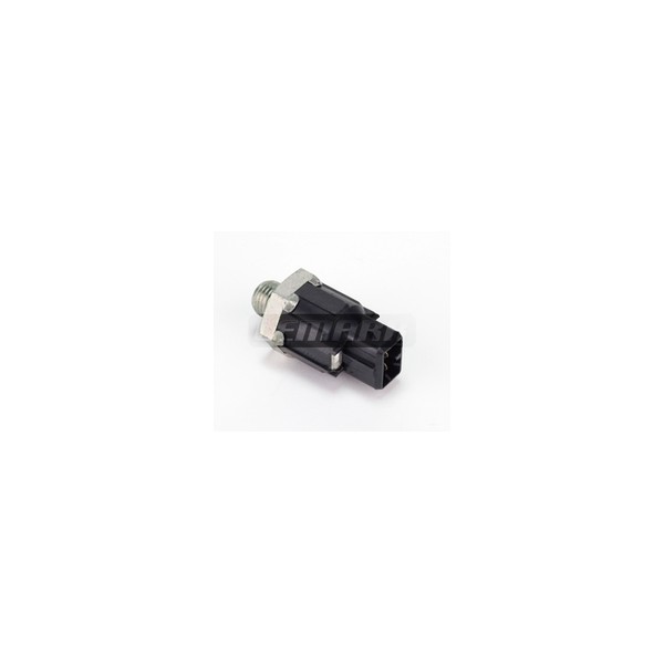 Knock Sensor image