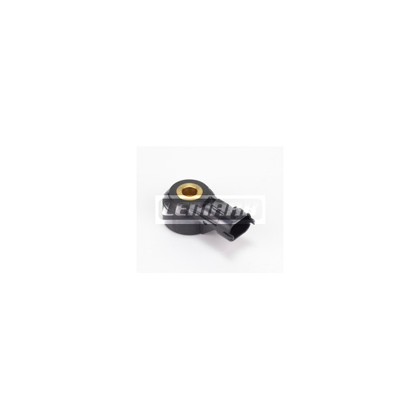 Knock Sensor image
