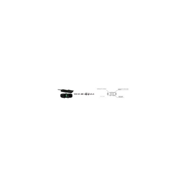 Lambda Sensor image