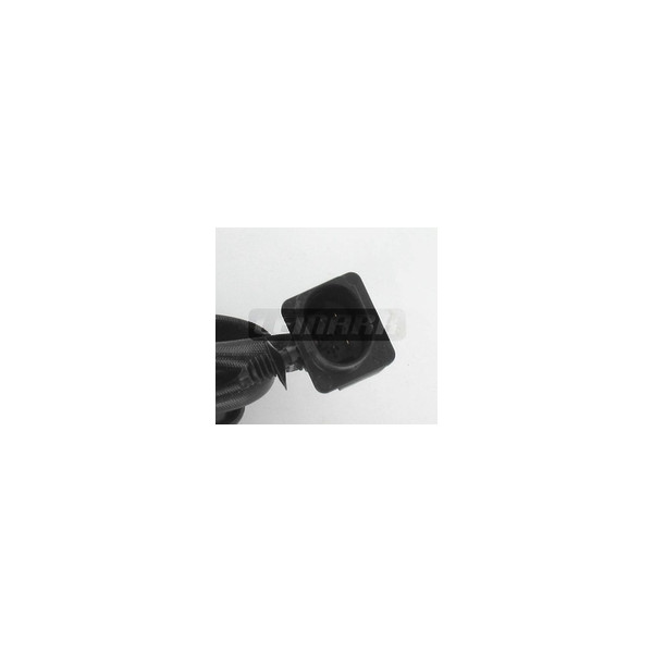 Lambda Sensor image