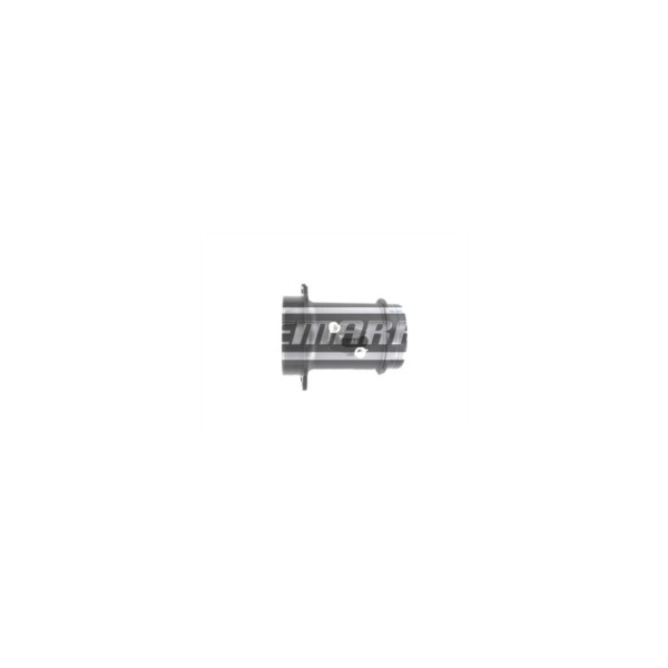 Air Flow Meter image
