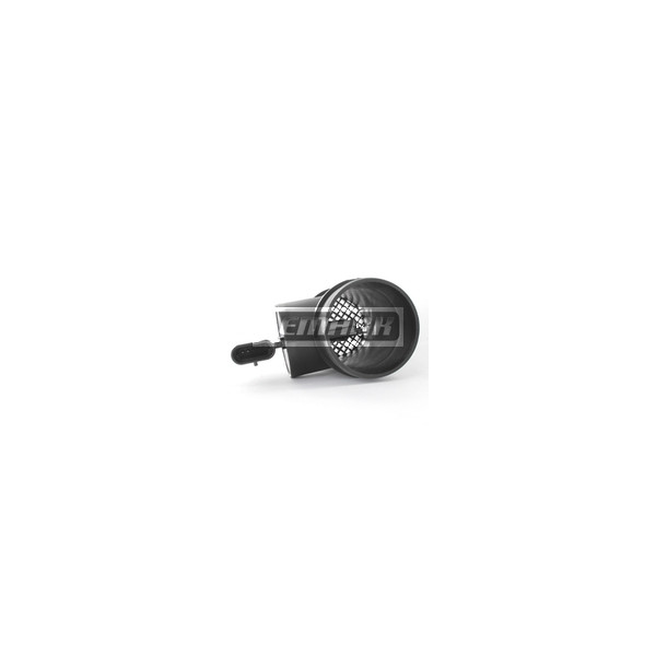 Air Flow Meter image