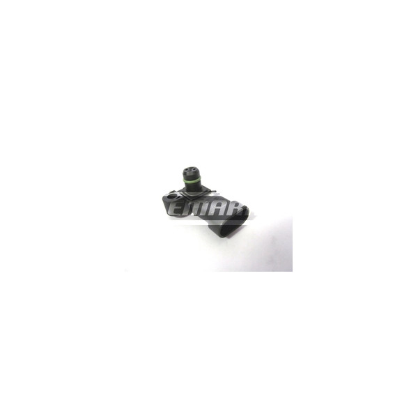 Map Sensor image