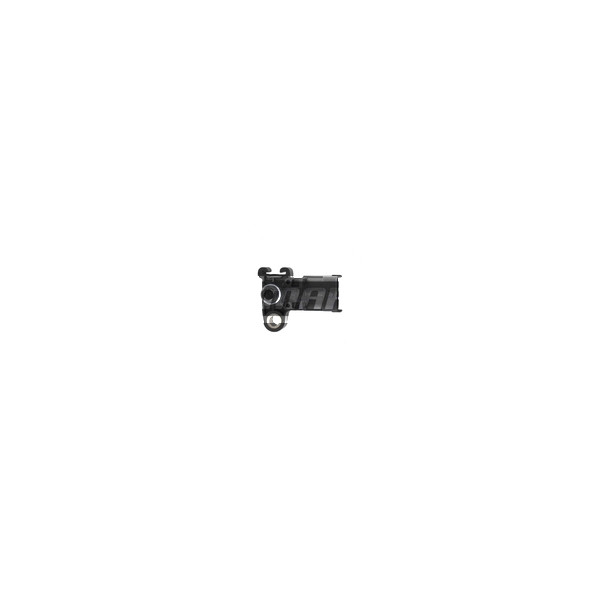 Map Sensor image