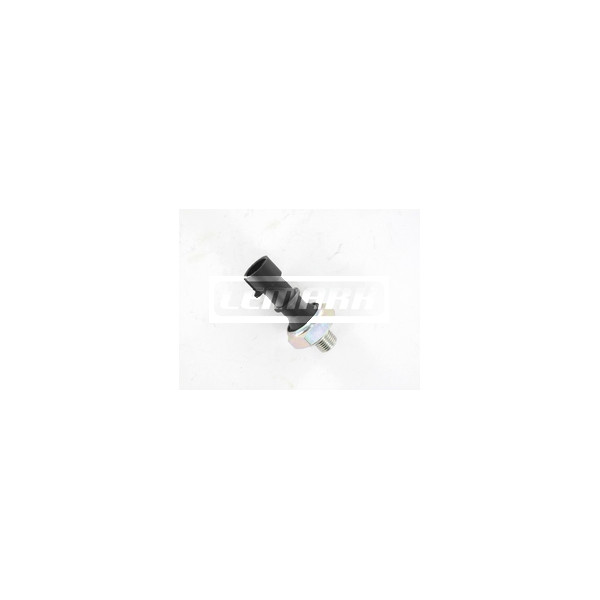Oil Pressure Switch image