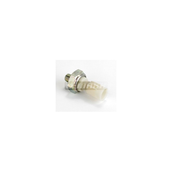 Oil Pressure Switch image