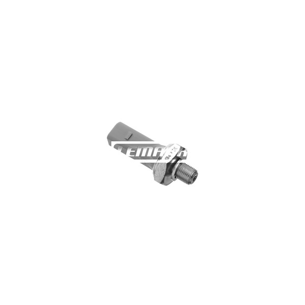Oil Pressure Switch image