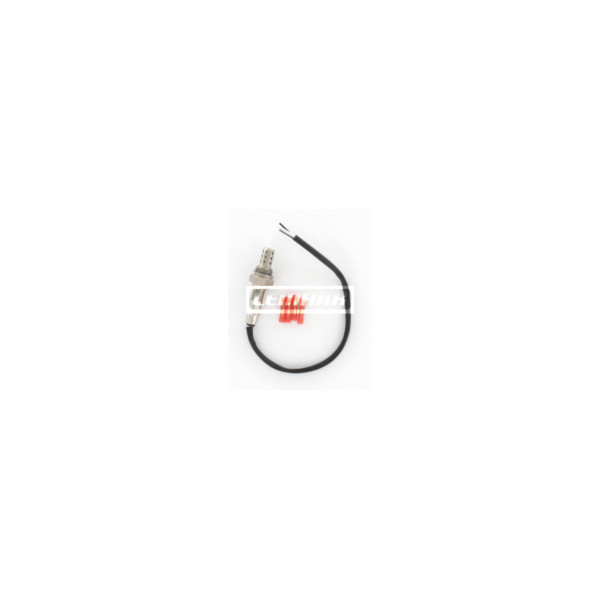 Lambda Sensor image