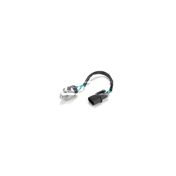 Reverse Light Switch image