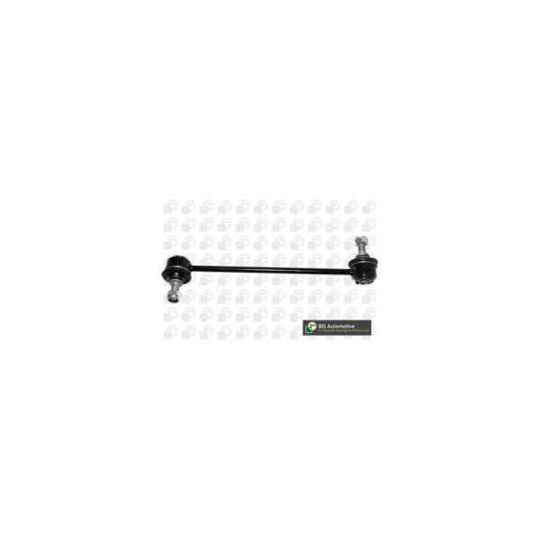 Stabiliser Link image