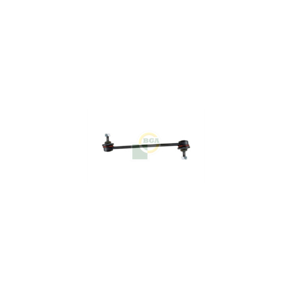 Stabiliser Link image
