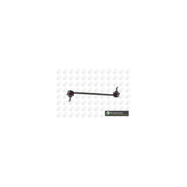 Stabiliser Link image