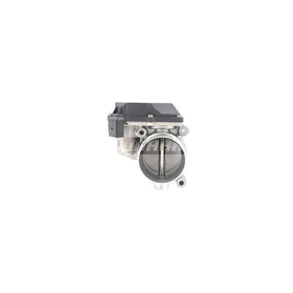 Throttle Body image