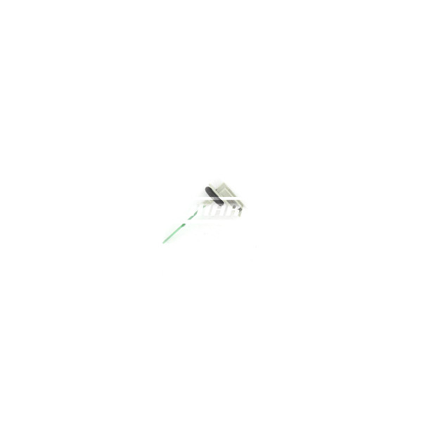 Air Temperature Sensor image