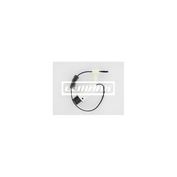 Air Temperature Sensor image