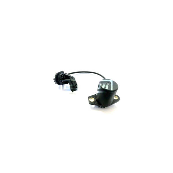 Oil Level Sensor image