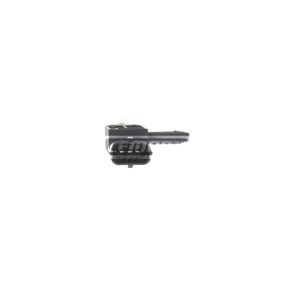 Exhaust Pressure Sensor image