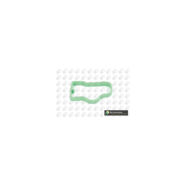 Manifold Gasket image