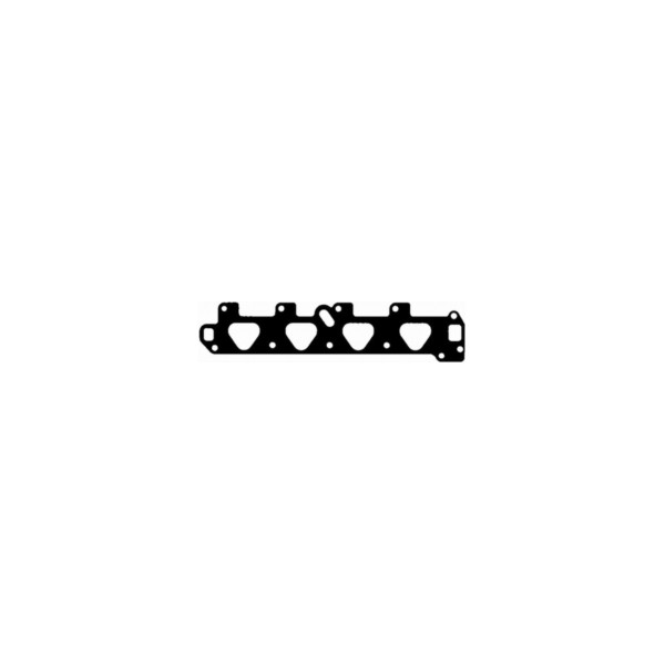 Manifold Gasket image