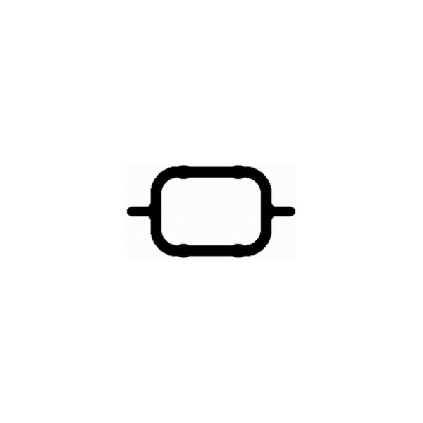 Manifold Gasket image