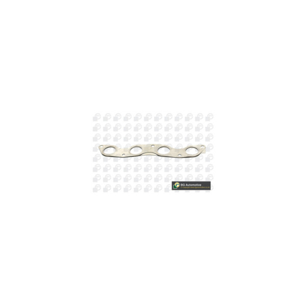 Manifold Gasket image