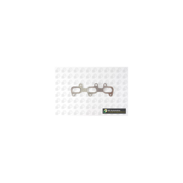 Manifold Gasket image