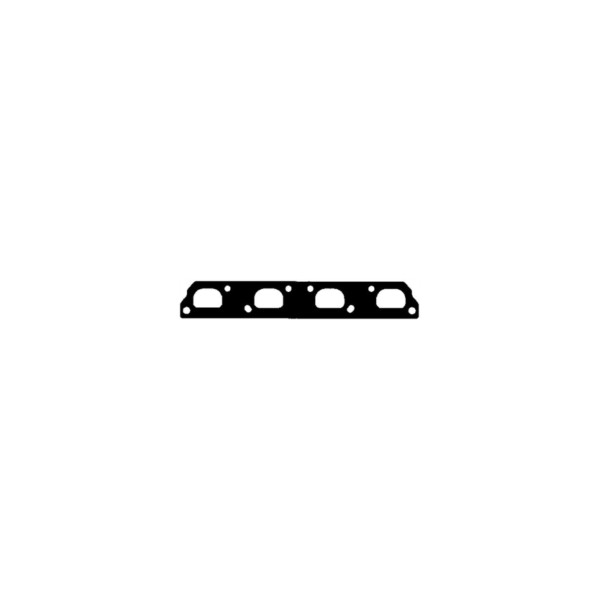 Manifold Gasket image
