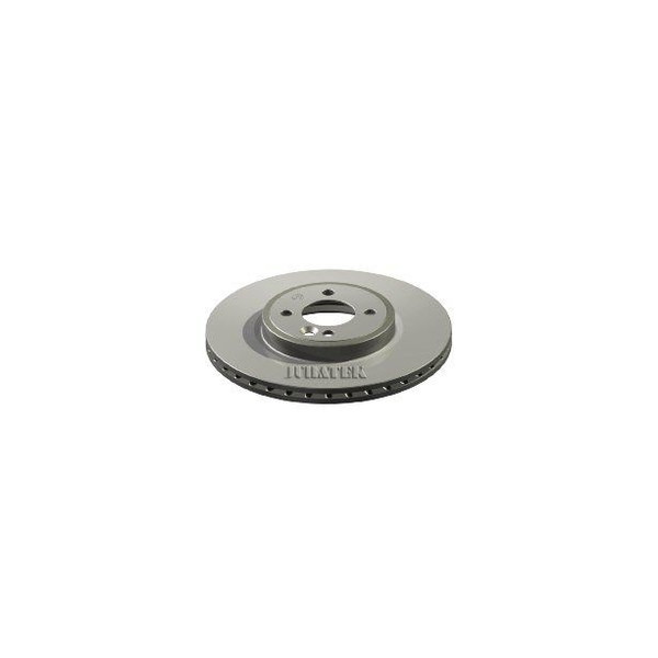 Brake Disc image