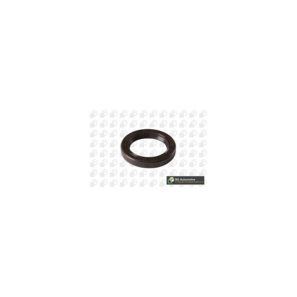 Crankshaft Seal image