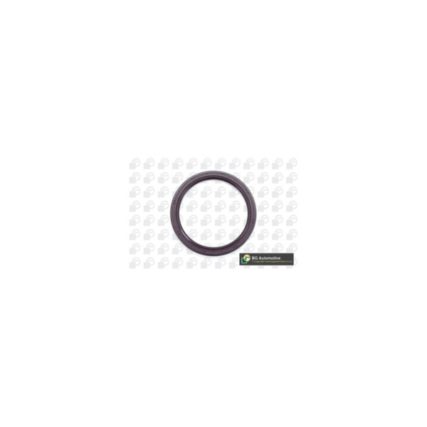Crankshaft Seal image