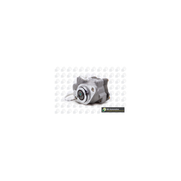 PAS Pump image