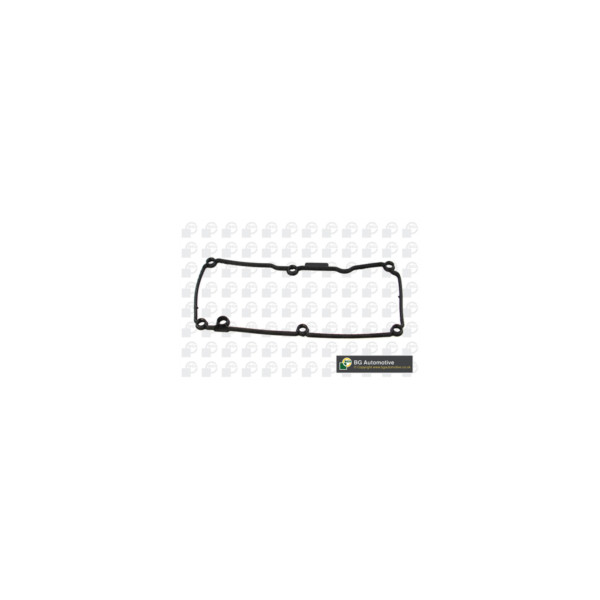 Rocker Cover Gasket image