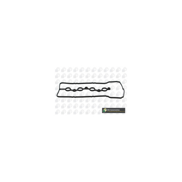 Rocker Cover Gasket image