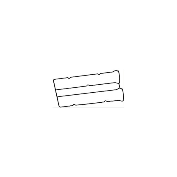 Rocker Cover Gasket image