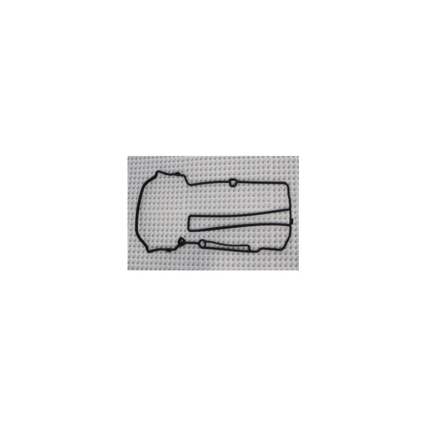 Rocker Cover Gasket image