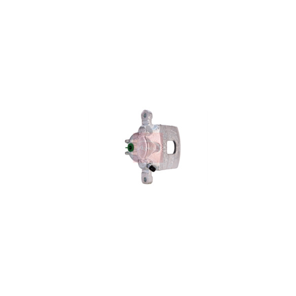 Brake Caliper image