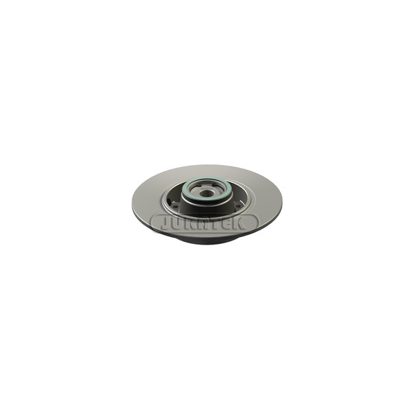 Brake Disc image